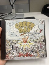 Dookie by Green Day (CD, 1994) - £9.60 GBP