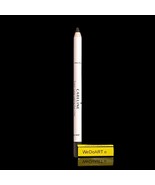 CARELINE Eye pencil with sharpening in Black shade 100 - $525.52 MXN