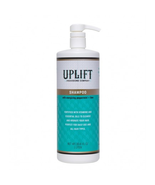 UPLIFT Provisions Company Shampoo Liter - $110.53 CAD