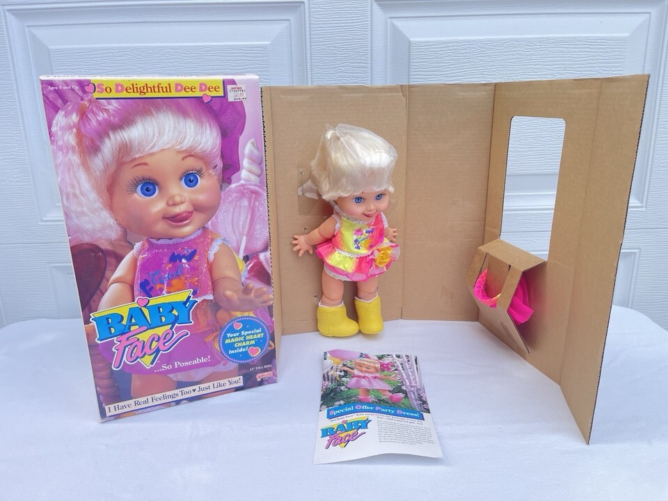 Full-size item image