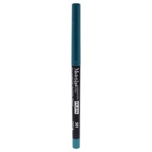 Made To Last Definition Eyes - 501 Magnetic Green by Pupa Milano for Wom... - $25.20