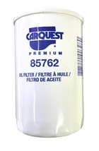 Carquest 85762 Premium Engine Oil Filter - £15.81 GBP