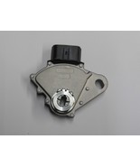 2004-2009 Toyota 4Runner neutral safety gear position switch new - $52.78 CAD