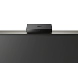 Brand New Genuine Sony Magnetic Bravia Cam CMU-BC1M for A95K,A80EK,Z9K,X... - $89.09