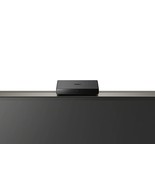 Brand New Genuine Sony Magnetic Bravia Cam CMU-BC1M for A95K,A80EK,Z9K,X... - $89.09