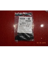   ELECTRICENTER ECQTH3 HANDLE TIES (PKG 50) AKA QTH3 BX100HT BX100HTU - $59.99