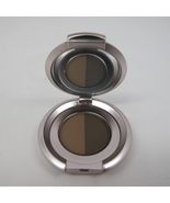 Anastasia Beverly Hills Brow Powder Duo (DARK BROWN) 1.60 g/ 0.056 oz - €18,55 EUR