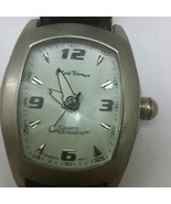 Men&#39;s Vintage  Mark Naimer Watch - $120.83 CAD