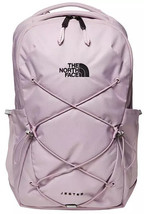 The North Face Jester Classic 20 Backpack - €87,23 EUR