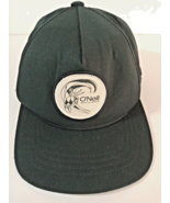 O&#39;Neil Youth Hat Cap Snap Back Adjustable Yupoong Performance Flex Fit S... - $176.87 MXN