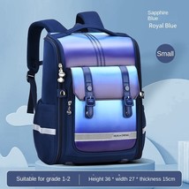 Kids Backpack School Bags Cute Lightweight Book Bag For Toddlers Boys Girls Stud - £57.68 GBP