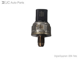 Fuel Pressure Sensor For 17-20 GMC Canyon  3.6 13516496 4WD - $19.75