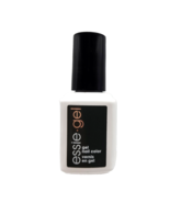 ESSIE Gel Nail Color Polish 5050 SEW EXCITED - $207.22 MXN