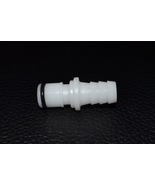 3/8" Male Connector Compatible with Select Comfort Sleep Number Air Bed Chamber - $11.72