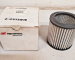 Ingersoll Rand Air Filter Replacement 32012957 - $64.99