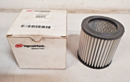 Ingersoll Rand Air Filter Replacement 32012957 - £51.14 GBP