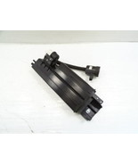 14 Jaguar F-Type V8 S canister, fuel vapor charcoal, 6w93-9e857-ag - $57.41 CAD