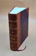 The Jewish encyclopedia : a descriptive record of the history, religion, literat - £96.08 GBP