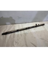 Detroit Diesel DD15 Engine Fuel Rail Assembly A47200780145 OEM - $471.83
