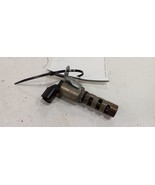 Toyota Corolla Variable Timing Gear Oil Control Valve Solenoid Cylinder ... - £17.61 GBP