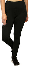 NoTags Spyder Active Women&#39;s Performance High Rise Legging Tight - £19.95 GBP