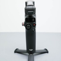 DJI Osmo Mobile 7P Smartphone 3-Axis Gimbal Stabilizer - Gray image 6