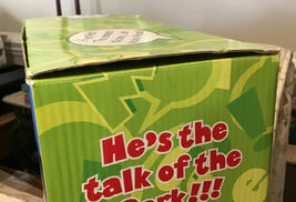 Item image 9