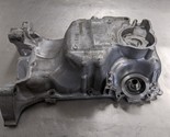 Engine Oil Pan For 16-22 Honda HR-V  1.8 1120051BH00 FWD - $123.70