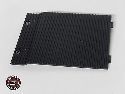 Compaq presario V2000 Genuine Memory RAM Cover Door - $2.38
