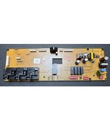 Genuine Samsung Oven Control Board DE92-03761B - $2,095.51 MXN