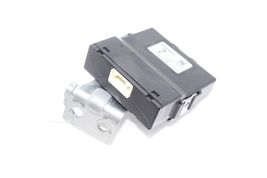 17-19 INFINITI Q60 AWD TORQUE SPLIT CONTROL MODULE E3980 image 3
