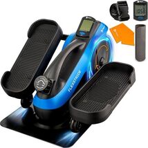 LifePro Portable Under Desk Motorized Pedal Exerciser for Home Workouts ... - €119,58 EUR