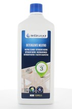 Lem3 - Neutral Cleaner - 1 Liter - $18.95