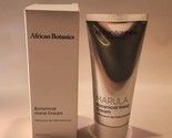 African Botanics Botanical Hand Cream - $27.72