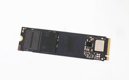 Samsung 990 EVO Plus 2TB Internal NVME SSD MZ-V9S2T0B/AM - $199.99