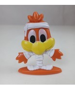 General Mills Cereal Squad Halloween Collection Cocoa Puffs Sonny The Mu... - $10.77 CAD