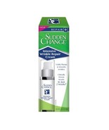 Sudden Change Intensive Wrinkle Repair &amp; Anti Aging Facial Cream for Dry... - $24.43 CAD