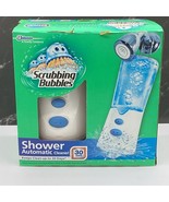 Scrubbing Bubbles Automatic Shower Cleaner Kit (1 Box) - €97,10 EUR