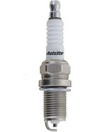 Spark Plug Autolite APP3923 - $17.82