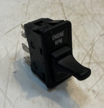 Engine RPM Switch 0950 - $29.99