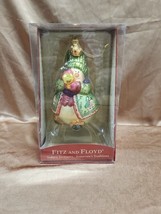 Item image 11