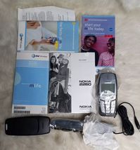 Item image 11