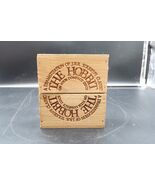 Vtg The Hobbit A Dramatization of J.R.R. Tolkien&#39;s Classic on 4 Compact ... - $548.28 MXN