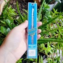Vintage Regal Stretch LE 58W Watchband - $19.99