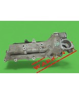 06-11 mercedes e320 ml320 gl320 DIESEL BLUETEC intake manifold RIGHT sid... - $409.75 CAD