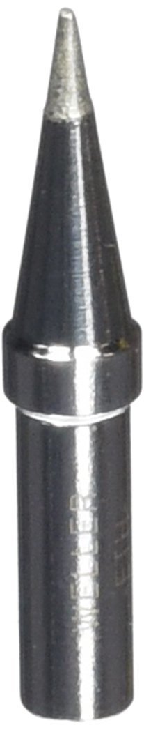 Weller ETH Screwdriver - $5.19