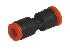 Antari FTA-64 Reducer 1x6mm / 1x4mm - £8.47 GBP