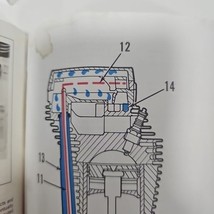 Item image 15