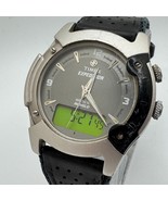 Timex Expedition Quartz Watch i-Control Men Analog Digital Chrono New Ba... - $36.09