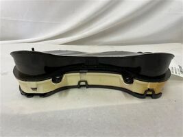 Speedometer US SE Cluster Fits 00-05 GRAND AM 3826820Must be programmed ... - $56.97